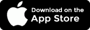 Download on the App Store
