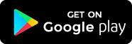 Get it on Google Play